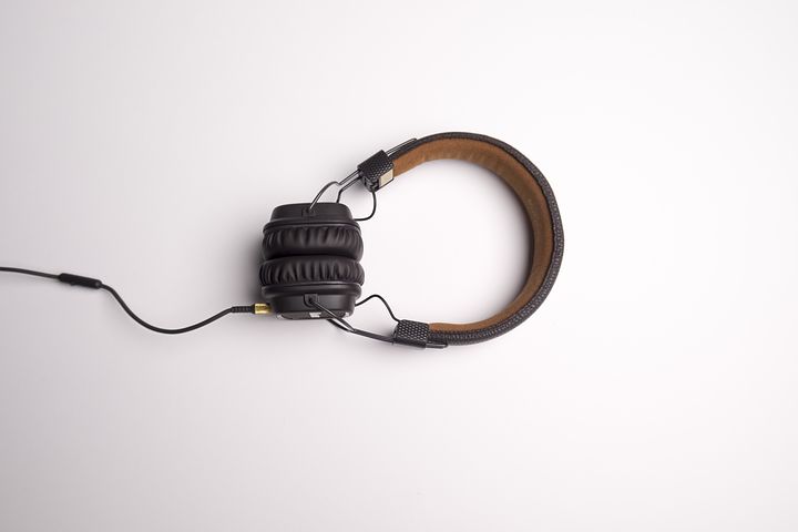  Dobrej jakości głośniki – jakie wybrać?
